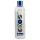 EROS Aqua - Wasserbasierendes Gleitgel (250ml)