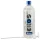 EROS Aqua - Wasserbasiertes Gleitmittel (1000ml)