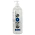 EROS Aqua - Wasserbasiertes Gleitmittel (1000ml)
