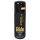 HOT Premium Glide - Silikon-Gleiten (50ml)