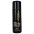 HOT Premium Glide - Silikon Gleitmittel (200 ml)