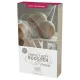 HOT XXL Po Booster - Straffende Creme für das Gesäß (100ml)