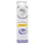 Pjur med - Sensitiv-Gleitmittel (100ml)