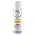 Pjur med - Sensitiv-Gleitmittel (100ml)