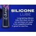 Durex Play Perfect Glide - Silikon-Gleitmittel (50ml)