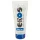 EROS Aqua - wasserbasiertes Gleitmittel (200ml)