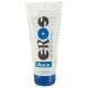 EROS Aqua - wasserbasiertes Gleitmittel (200ml)