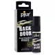 Pjur Back Door - beruhigendes Anal-Gleitmittel-Spray (20ml)