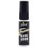 Pjur Back Door - beruhigendes Anal-Gleitmittel-Spray (20ml)