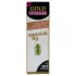HOT Spanish Fly Gold Woman - Aphrodisiakum für Frauen (30 ml)