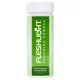 Fleshlight Regenerationspuder (113,4 g)