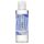FleshLube wasserbasiertes Gleitmittel (100ml)