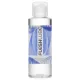Fleshlight - FleshLube Gleitgel auf Wasserbasis (100 ml)