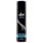 pjur Aqua - Gleitgel auf Wasserbasis (250 ml)