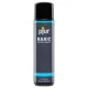 pjur Basic - Wasserbasiertes Gleitmittel (100ml)