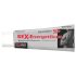 Sex Energy 50+ Peniscreme - (40ml)
