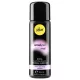 Pjur Analyse me! Beruhigende Analschmierung (30ml)