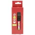 EROS beruhigendes Analgleitmittel Spray (30ml)