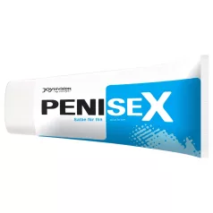 JoyDivision PENISEX - Peniskreme (50 ml)