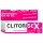 CLITORISSEX - Intimcreme für Frauen (25 ml)