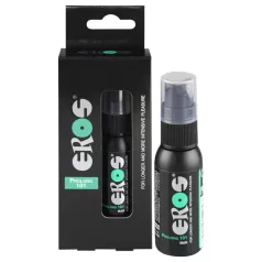 Eros ProLong Intim Gleitmittel-Spray für Männer (30ml)