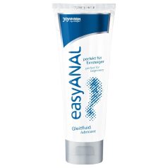 easyANAL - Anal-Gleitgel (80ml)