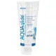 AQUAglide - wasserbasiertes Analgleitgel (100 ml)