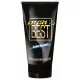 JoyDivision mans BEST - gleitfähig auf Wasserbasis (40ml)