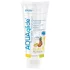 AQUAglide - exotisches Gleitmittel auf Wasserbasis (100ml)