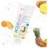 AQUAglide - exotisches Gleitmittel auf Wasserbasis (100ml)