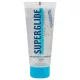 HOT Superglide - Wasserbasis-Gleitmittel (100ml)