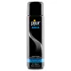 pjur Aqua Gleitmittel (100ml)