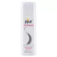 pjur Woman sensitive Gleitgel (30ml)