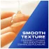 Durex Originals - wasserbasiertes Gleitgel (50 ml)