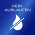 Durex Originals - wasserbasiertes Gleitgel (50 ml)