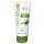 HOT NatureLube Aloe Vera - Wasserbasis Gleitmittel (100ml)
