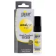 pjur analyse me! - Analpflegespray und Analspray-Gleitmittel (20 ml)