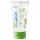 BIOglide original - Gleitmittel auf Wasserbasis (150 ml)