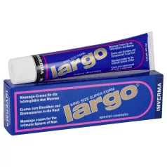 Largo - Peniscreme (40ml)