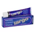 Largo - Peniscreme (40ml)