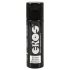 EROS 2in1 - Silikon-Gleitgel (30 ml)