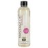 HOT Shiatsu Ekstase Massageöl - Jasmin (250ml)