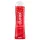 Durex Strawberry - Erdbeer Gleitgel (50ml)