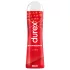 Durex Strawberry - Erdbeer Gleitgel (50ml)