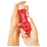 Durex Strawberry - Erdbeer Gleitgel (50ml)