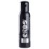 EROS 2in1 - Silikon-Gleitgel (250ml)
