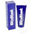 Enthaarungscreme (125ml)