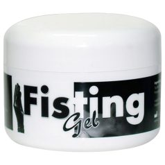 Fisting-Gleitmittel (200ml)