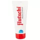 Flutschi Professional Gleitmittel (200ml)