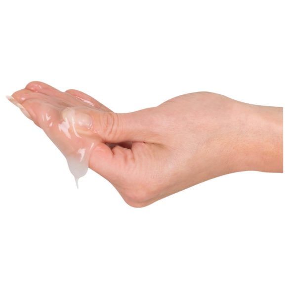 flutschi Anal-Gleitgel (80ml)